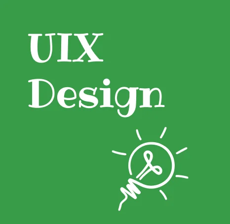 creative agency hero image 3