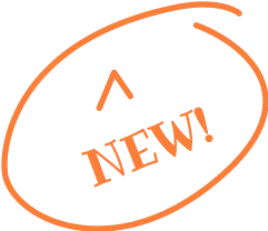 creative agency hero ornament 3