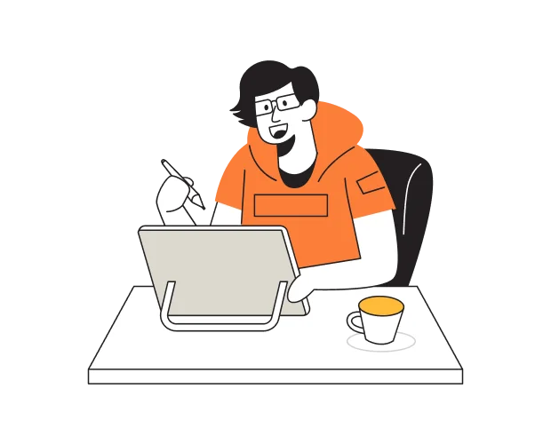 creative agency welcome image 1