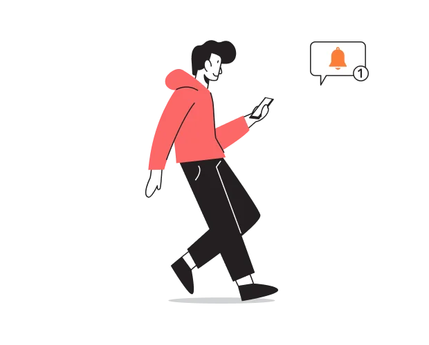 creative agency welcome image 2