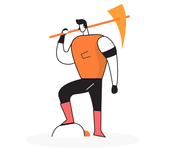 creative agency welcome image 3